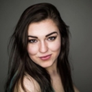 Jennifer Ryder head shot