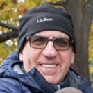 Alan D. Kaplan head shot