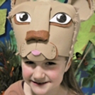 Anela McNamara head shot