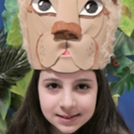 Esther Donyaei head shot