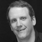 Ryan Pipke head shot