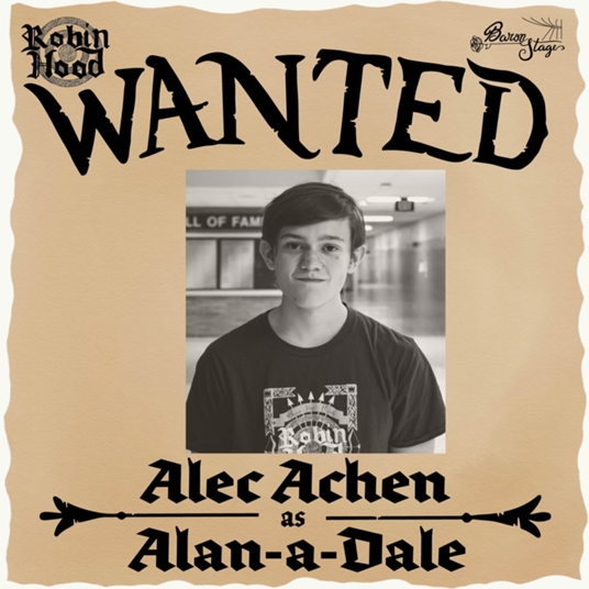 Alec Achen head shot