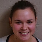 CiCi Colletti head shot