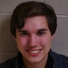 Devon Hollins head shot