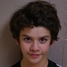 Angel Martinez head shot