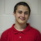 Kyle Logan head shot