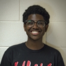 Kamaaron Adams head shot