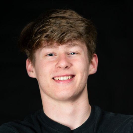 Anthony Yakobchuk head shot