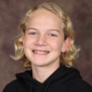 Austin Stewart head shot