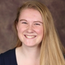 Katie Guldner head shot