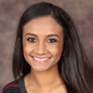 Jessica Hewett head shot