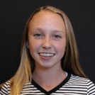 Annika Ekeroth head shot