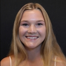 Mellie Koska head shot