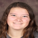 Jessica Price head shot