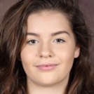 Ansley Wastvedt head shot