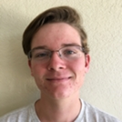 Aaron Tipsword head shot