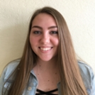 Mackenzie Helms head shot