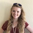 Taylor Sokolosky head shot