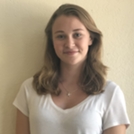 Shannon Pitchford head shot