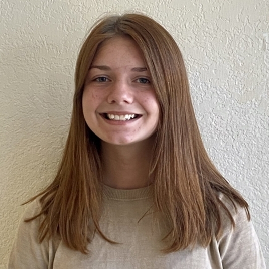 Cami Wrinn head shot