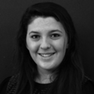 Brianna Clark head shot