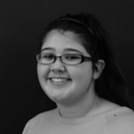 Brittany Cafferty head shot
