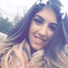 Amanda Prahalis head shot