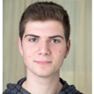 Ryan Antel head shot