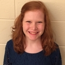 Elise Harvin head shot