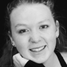 Shelby Fenn head shot