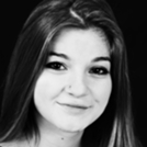 Nicole Kelly head shot