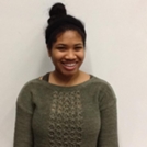 Christianna Persaud Dennis head shot