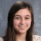 Abigail Fahnestock head shot