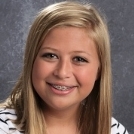 Taryn Fox head shot