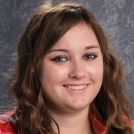 Maggie Maag head shot