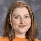 Margaret Sommerhof head shot