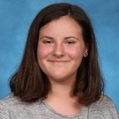 Helen Mormino head shot