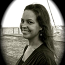 Cheyenne DeBarros head shot