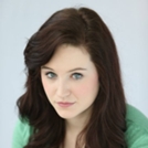 Grae Greer head shot