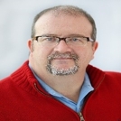 Jack Cirillo head shot