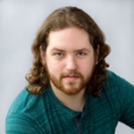 Andrew Durst head shot