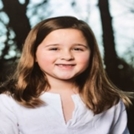 Camila Cross head shot