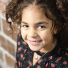 Alana Broomfield head shot