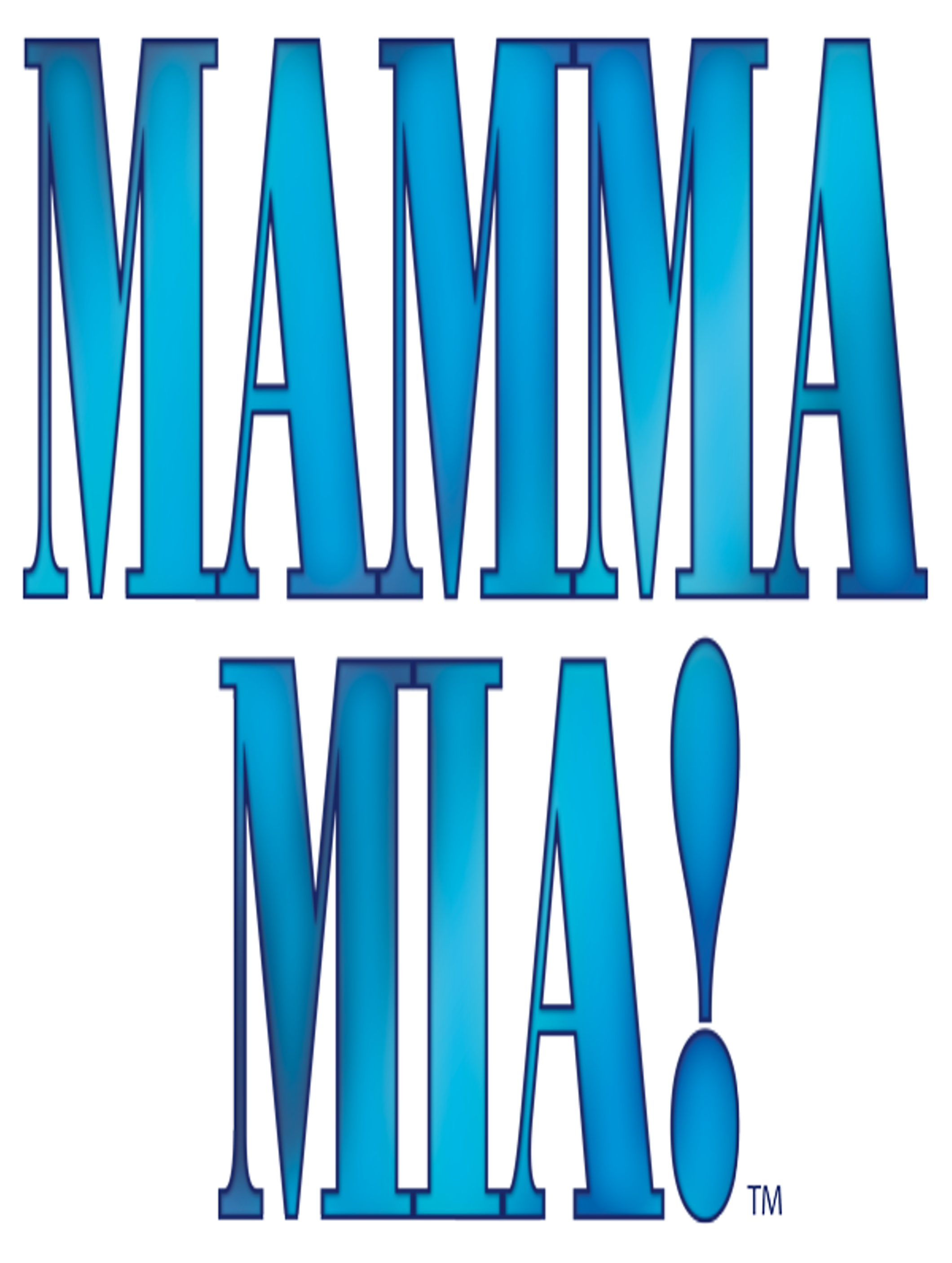 1734323