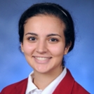 Anna Cuffari head shot