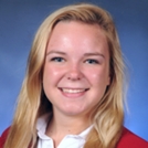 Katie Perzinski head shot