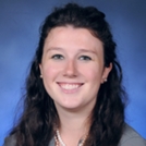 Samantha Kymmell-Harvey head shot