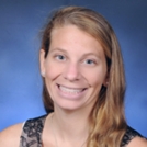 Jessica Vitrano Randisi '01 head shot