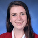 Kara Brown head shot