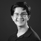 Aidan Harn-Flood head shot